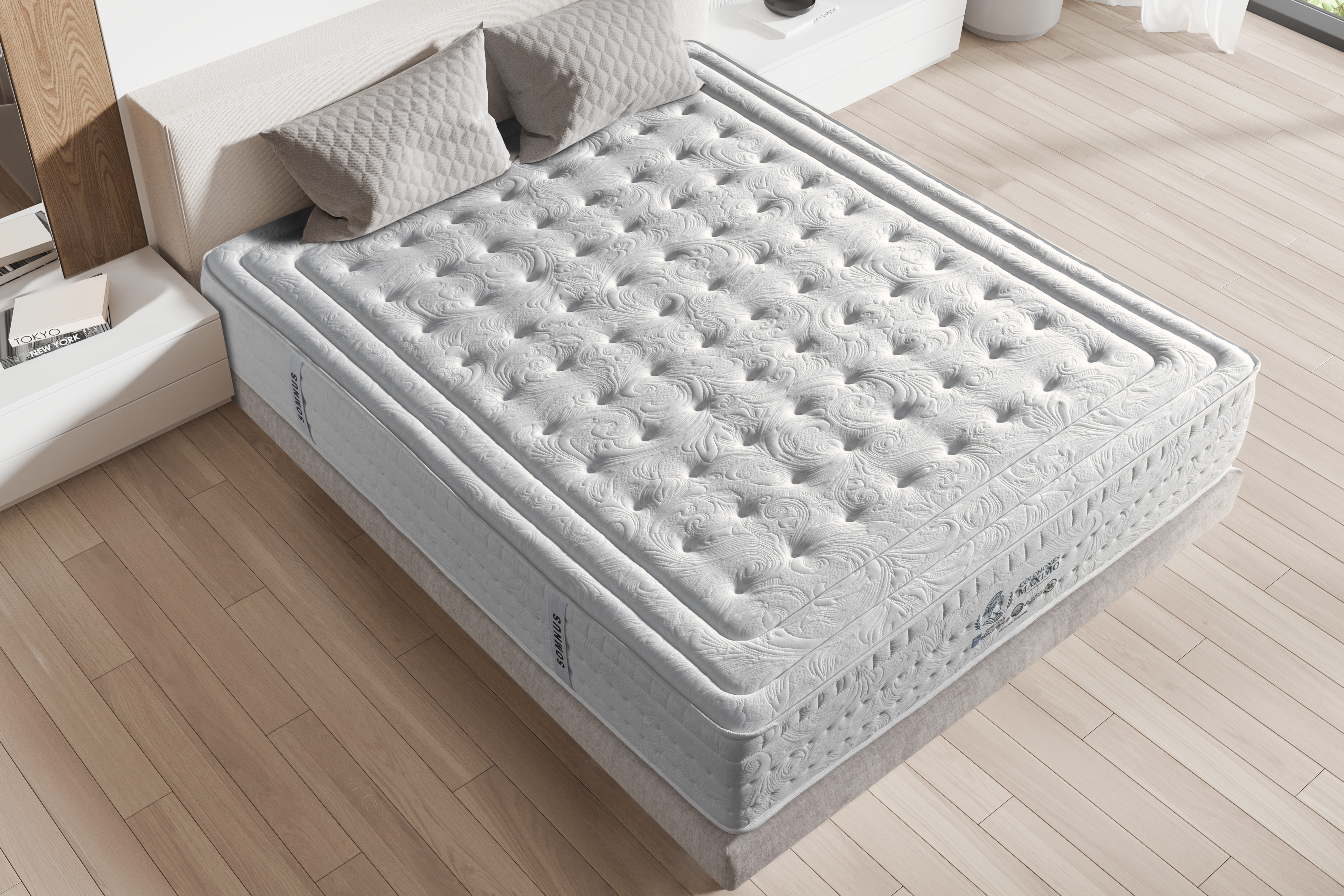 20-colchon-viscoelastico-somnus.jpg