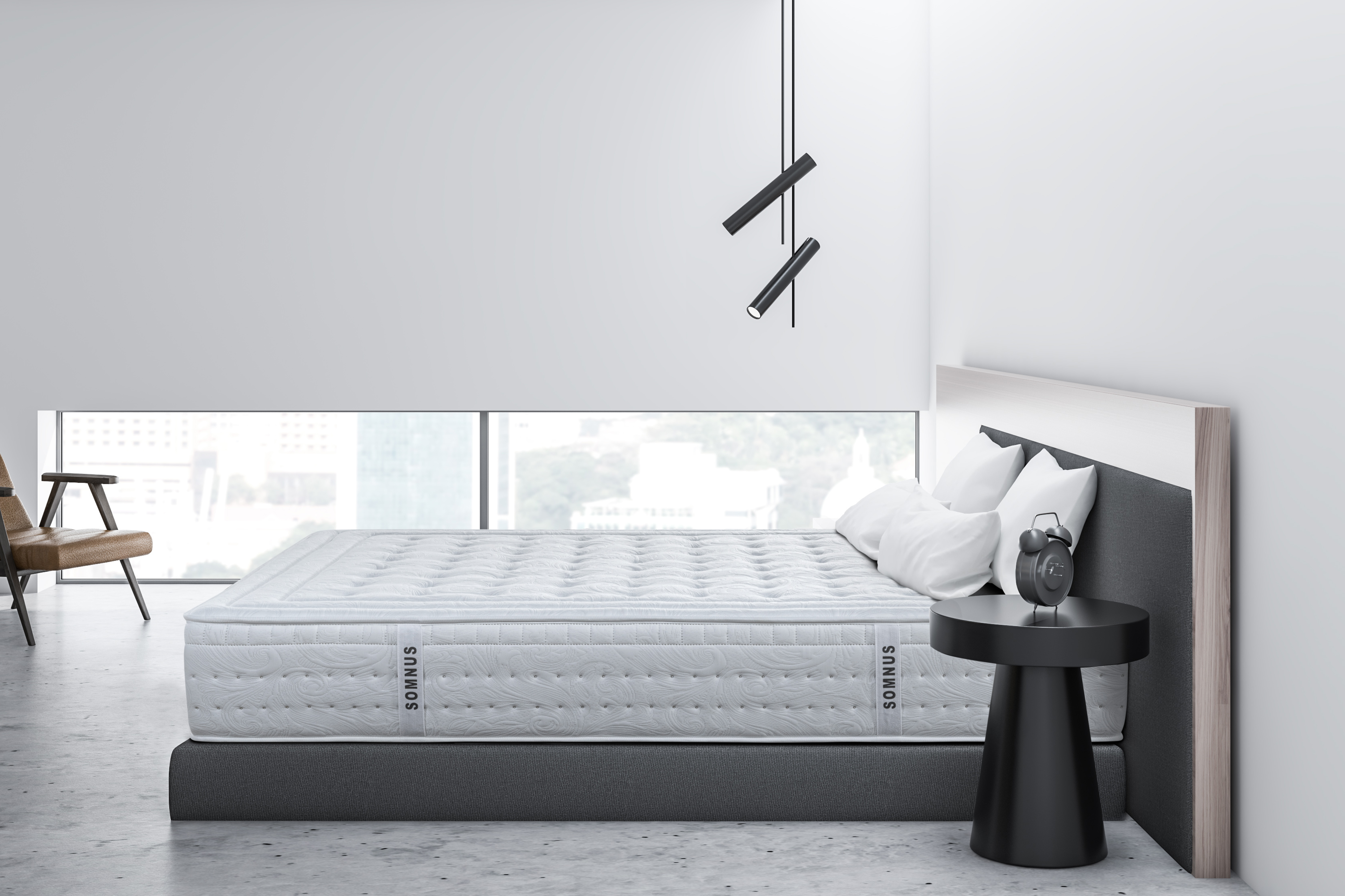 24-colchon-latex-somnus.jpg