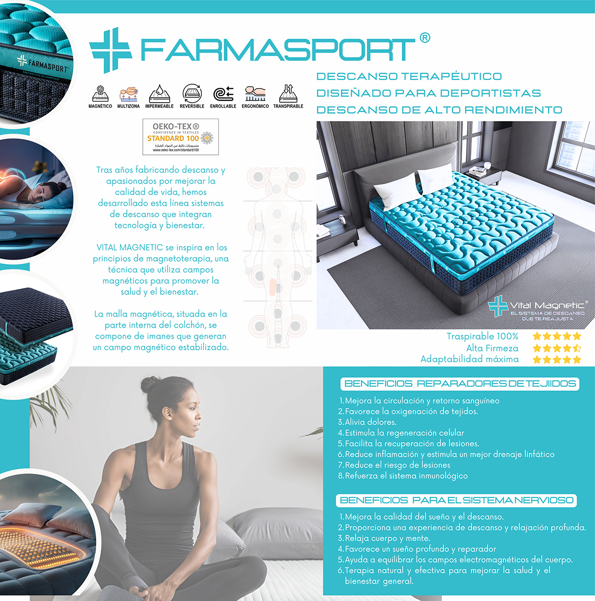 41-farmasport.jpg