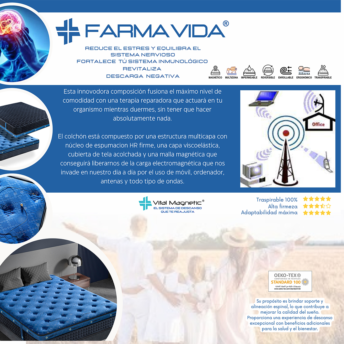 43-farma-vida.jpg